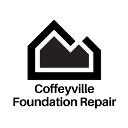 Coffeyville Foundation Repair logo